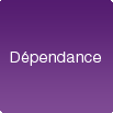 d�pendance